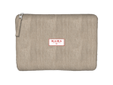 Kama Ayurveda Pouch