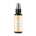 Rose Jasmine Face Cleanser | Cleansing, Refreshing and Hydrating