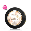 Rose Lip Care