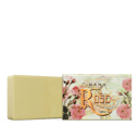 Natural Rose Soap