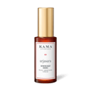 Urjasara Nutritive Milky Essence 