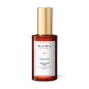 URJASARA NUTRITIVE MILKY ESSENCE 50ML