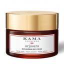 Urjasara Nourish & Replenishing Rich Cream