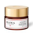Urjasara Moisturising Water Cream 15 ml