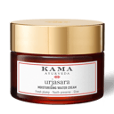 Urjasara Moisturising  Water Cream
