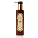 Rose Jasmine Hand Lotion