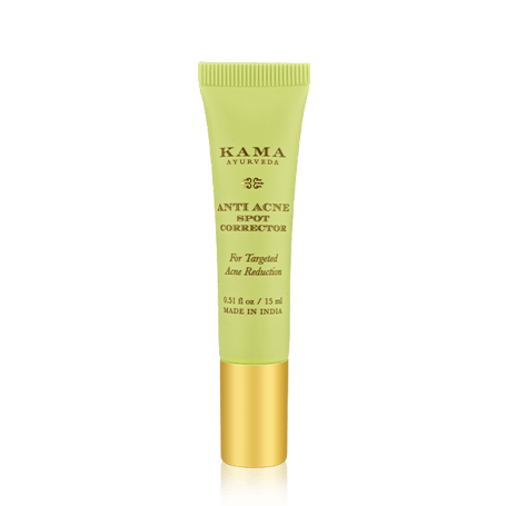 Anti Acne Spot Corrector