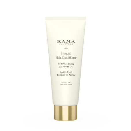 Bringadi Hair Conditioner