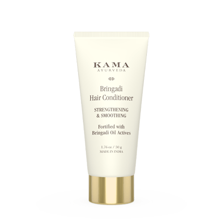 Bringadi Hair Conditioner