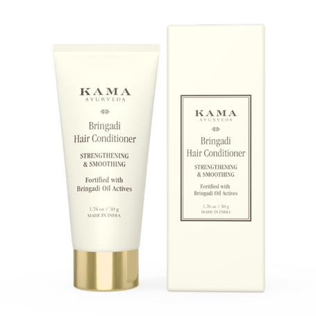 Bringadi Hair Conditioner