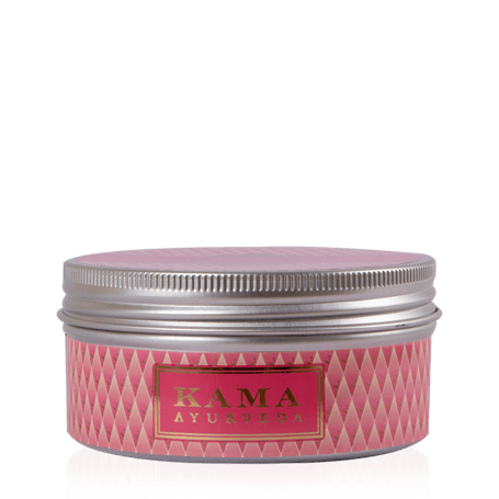 Shea Lotus Body Butter