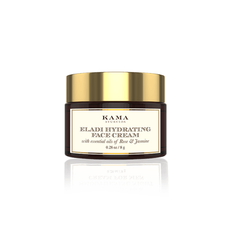 Eladi Hydrating Face Cream