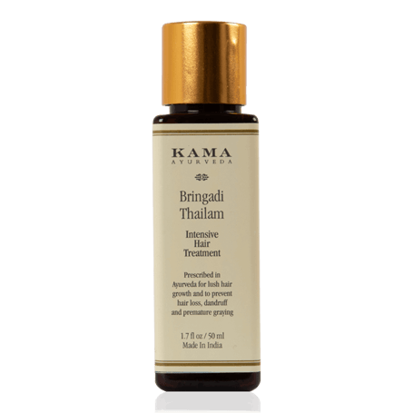 Best Of Kama Gift Box