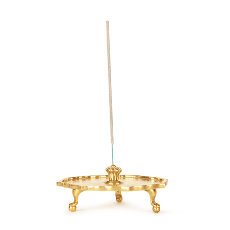 Havan Incense Stick