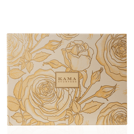 Rose Essential Gift Box