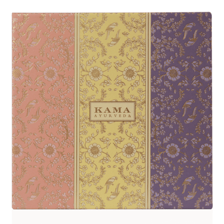 Pure Mist Box