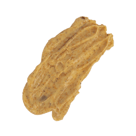 Himalayan Almond Deep Cleansing Face Scrub