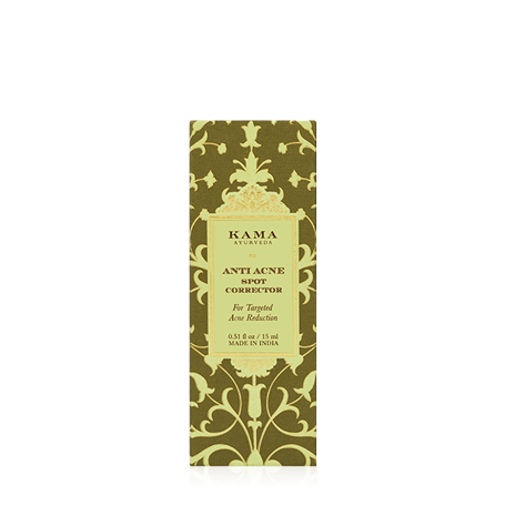 Anti Acne Spot Corrector