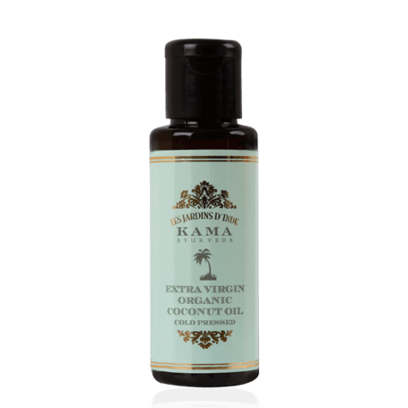 Top To Toe Nourishment Gift Box
