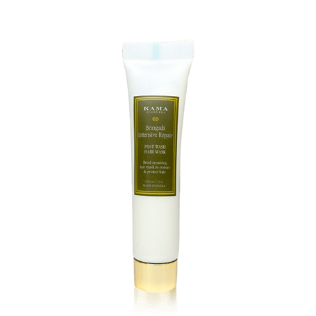 Bringadi Hair Restore Kit