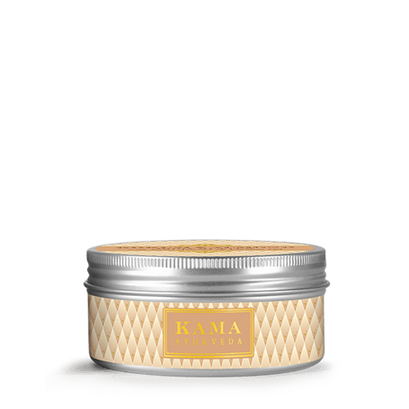 Kokum And Almond Body Butter