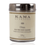 Ubtan Soap free Body Cleanser