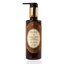 Himalayan Deodar Body Cleanser