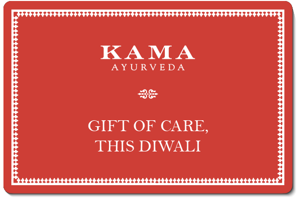 Diwali