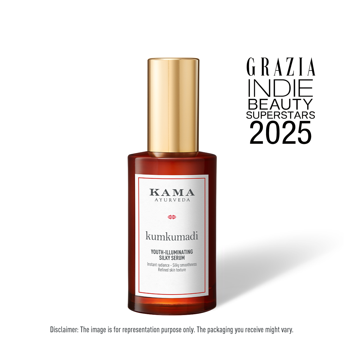 Kumkumadi Products | Youth & Glow Revitalising| Kama Ayurveda