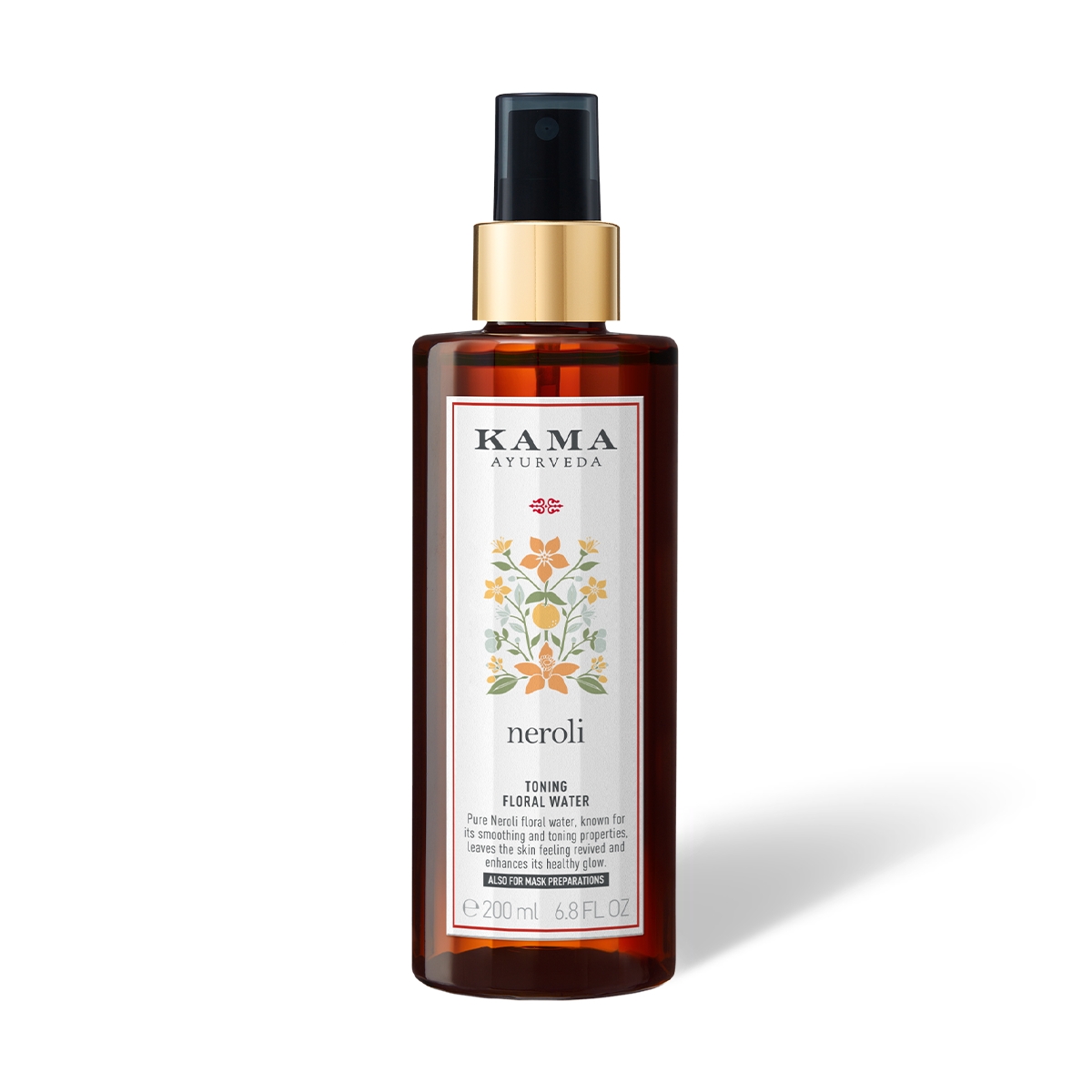 01_neroli-floral-water-200ml.