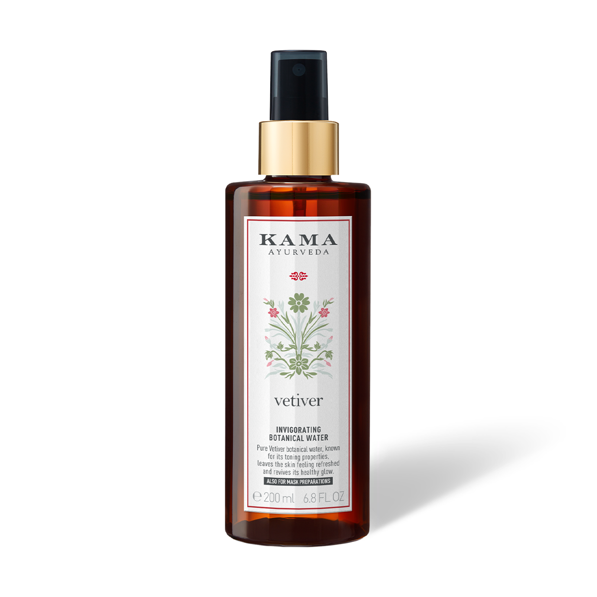 01_vetiver-floral-water-200ml.