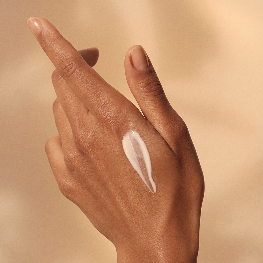 Amarrupa Wrinkle-Correcting Eye Cream