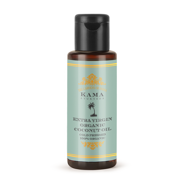 Buy Ayurvedic Bath & Body Care Products Online | Kama Ayurveda