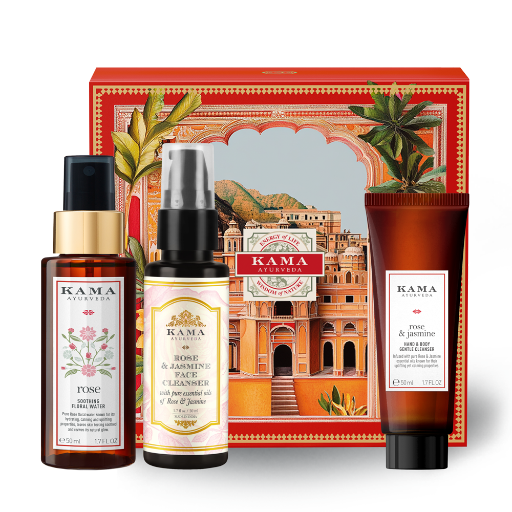 01_rose-radiance-gift-set.png?