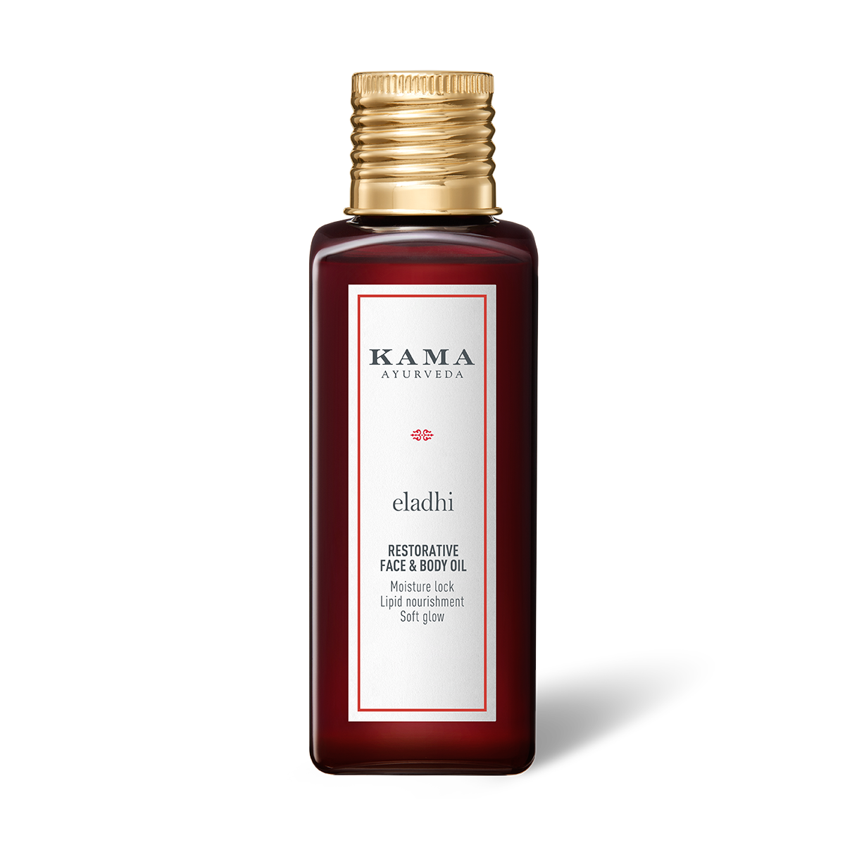 Buy Ayurvedic Gift Sets for Every Occasion | Kama Ayurveda