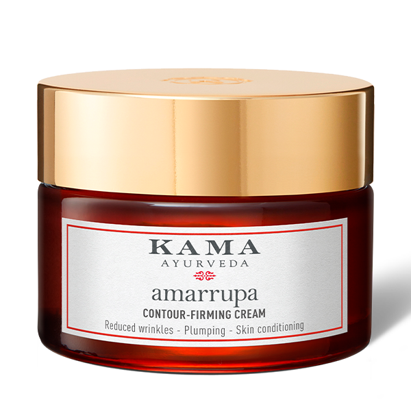 Amarrupa Contour-Defining & Firming Cream