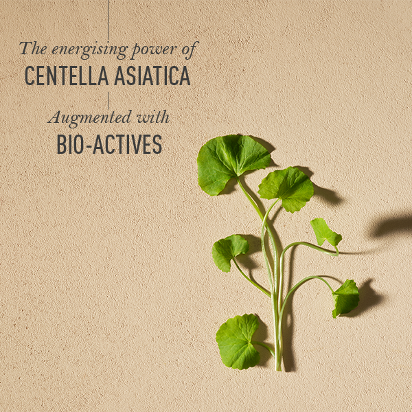 Amarrupa Line Smoothing Face Serum