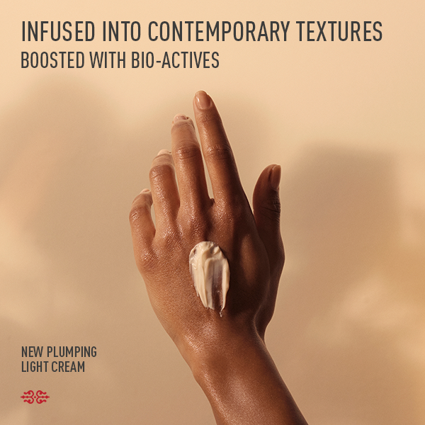 Amarrupa Contour-Defining & Firming Cream