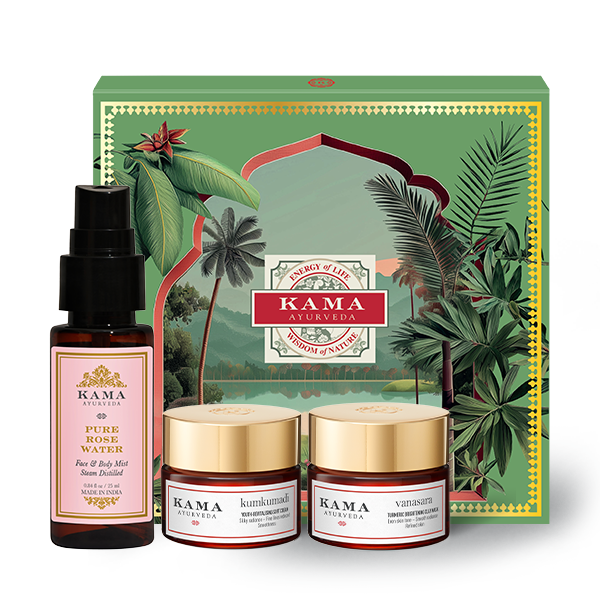 brightening-face-care-gift-