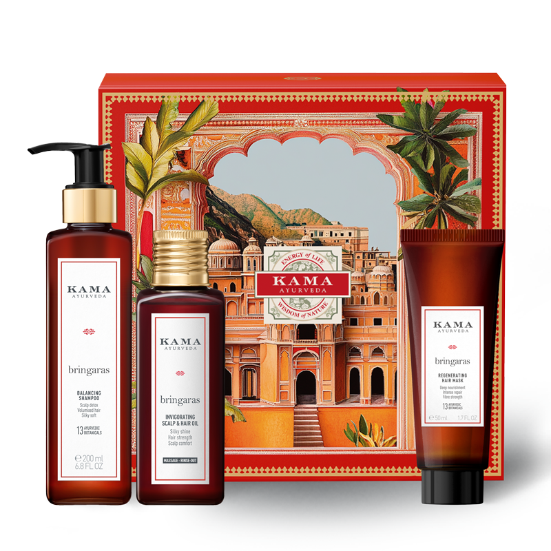 bringaras-regenerating-hair-