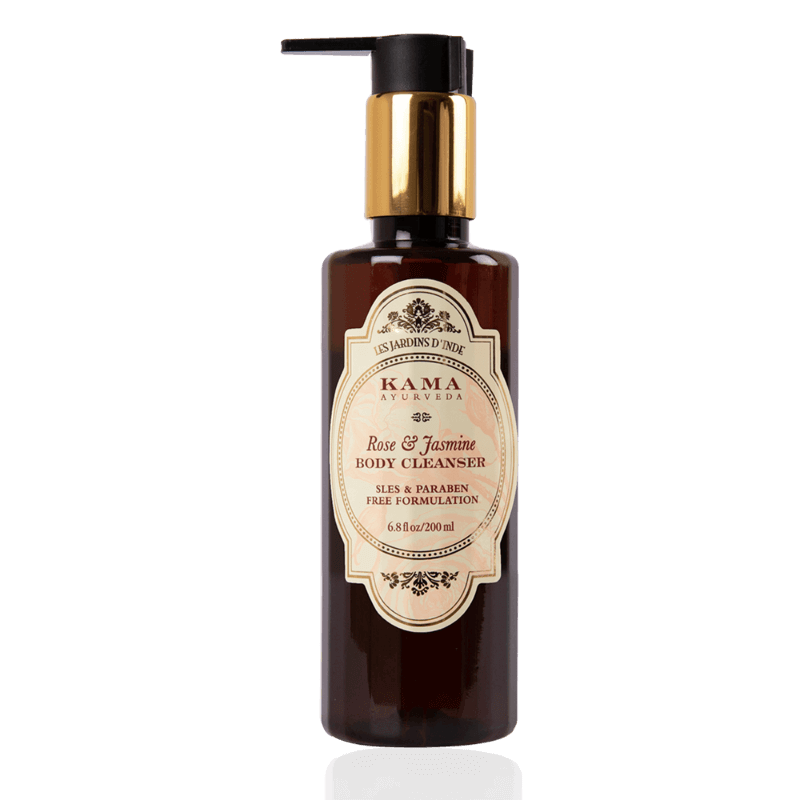Organic Sweet Almond Oil