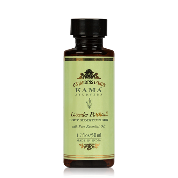 Patchouli lotion deals