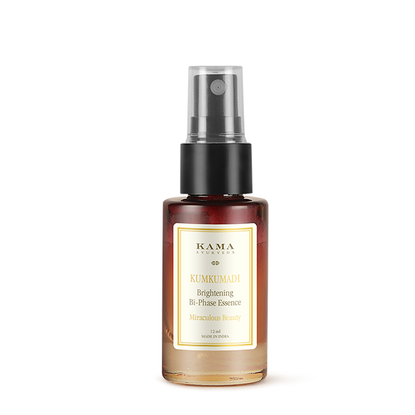 Amarrupa Wrinkle Repair & Firming Face Oil