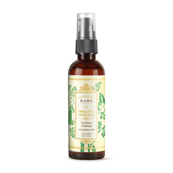 Neem Tulsi Tea Tree Body Scrub