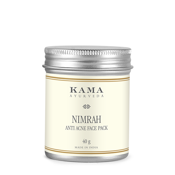 Organic Neem Oil