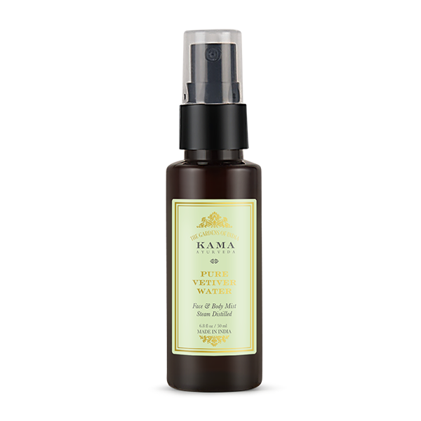 Brightening & Smoothening Nightcream For Men