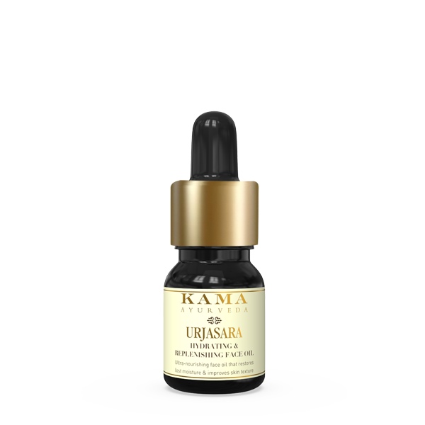 Sensitive Skin Cleansing Foam