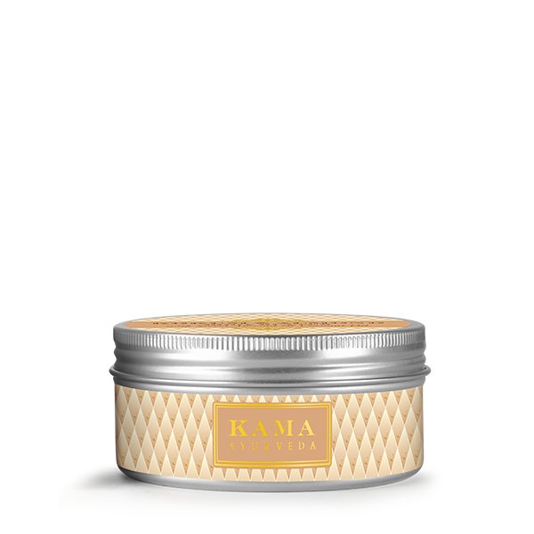 Kokum and Almond Body Butter - To Improve Skin Tone & Reduce