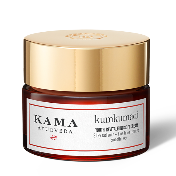 Best Ayurveda Products for Skincare, Haircare, Bodycare
