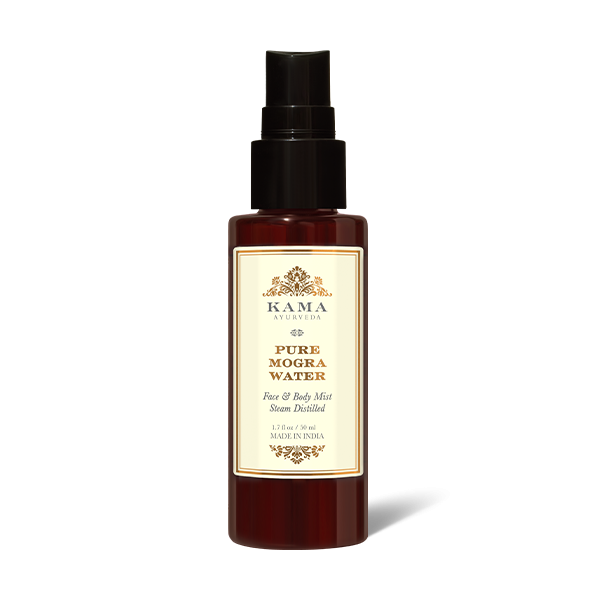 Pure Mist Gift Set